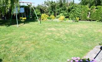 Photo Vente maison Bonsecours