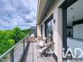 Vente maison Bonsecours - 76