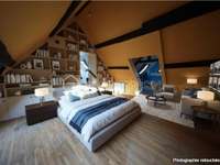 Vente maison 9 pièces Vente maison 9 pièces