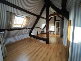 Vente maison 9 pièces Vente maison 9 pièces