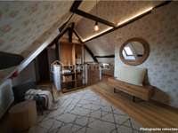 Vente maison 9 pièces Vente maison 9 pièces