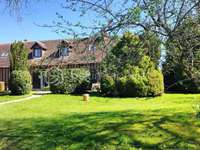 Vente maison 9 pièces Vente maison 9 pièces