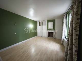 Vente maison 9 pièces Vente maison 9 pièces