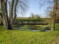 Vente maison 9 pièces Vente maison 9 pièces