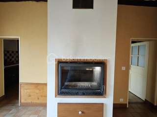 Vente maison 9 pièces Vente maison 9 pièces