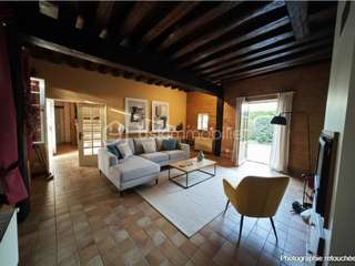 Vente maison 9 pièces Vente maison 9 pièces