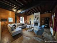 Vente maison 9 pièces Vente maison 9 pièces