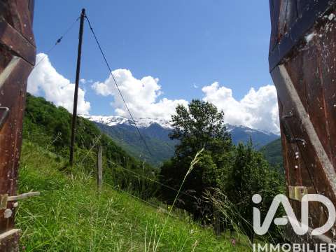 Vente maison 2 pièces Vente maison 2 pièces