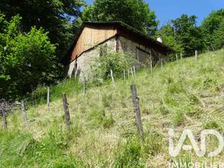 Vente maison 2 pièces Vente maison 2 pièces