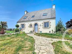Vente Maison 5 chambresBoqueho