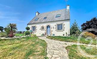 Photo Vente maison Boqueho