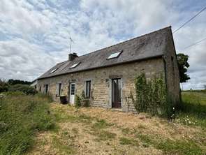Vente Maison 2 chambresBoqueho