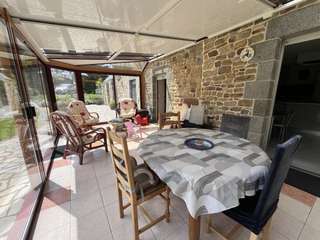 Vente maison Vente maison
