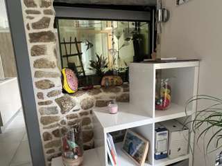 Vente maison Vente maison