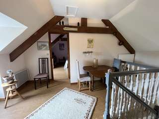 Vente maison Vente maison
