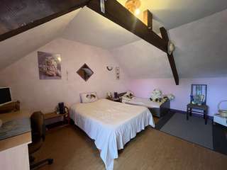 Vente maison Vente maison