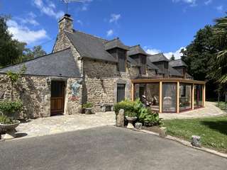 Vente maison Vente maison