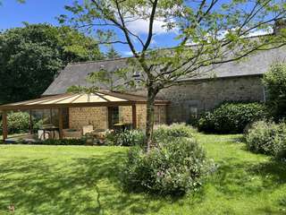 Vente maison Vente maison