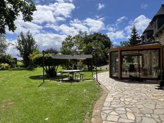 Vente maison Vente maison