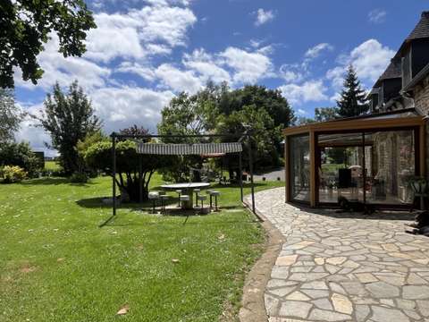 Vente maison Vente maison