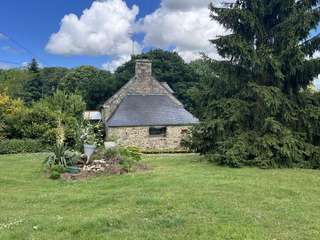 Vente maison Vente maison