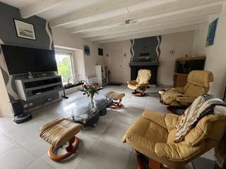 Vente maison Vente maison