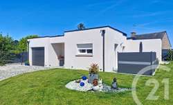 Photo Vente maison Boqueho