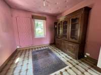Vente maison Vente maison