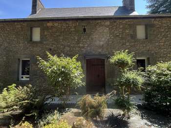 Vente maison Vente maison