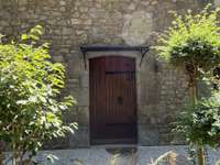 Vente maison Vente maison