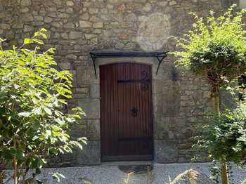 Vente maison Vente maison