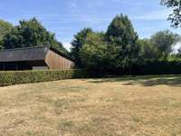 Vente maison Vente maison