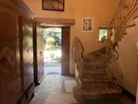 Vente maison Vente maison