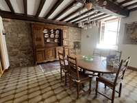 Vente maison Vente maison
