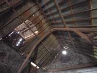 Vente maison 1 pièce