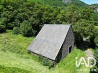 Vente maison 2 pièces Vente maison 2 pièces