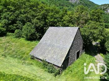 Vente maison 2 pièces Vente maison 2 pièces