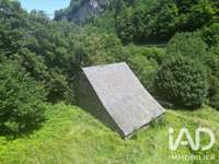 Vente maison 2 pièces Vente maison 2 pièces