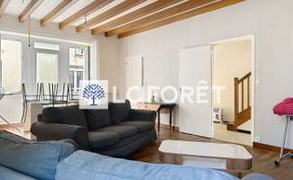 Photo Vente maison Borcq-sur-Airvault