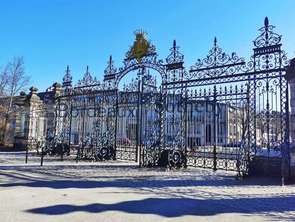 Vente Maison 5 chambresBordeaux