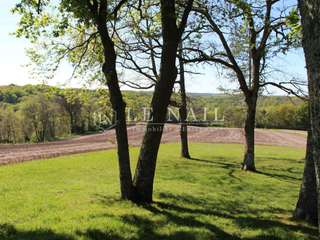 Vente maison 30 pièces