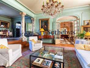 Vente Maison 5 chambresBordeaux