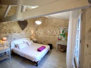 Vente maison 21 pièces Vente maison 21 pièces