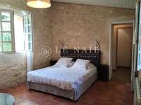 Vente maison 21 pièces Vente maison 21 pièces