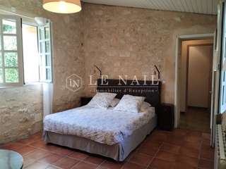 Vente maison 21 pièces Vente maison 21 pièces