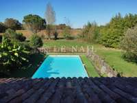 Vente maison 21 pièces Vente maison 21 pièces