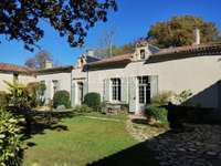 Vente maison 21 pièces Vente maison 21 pièces