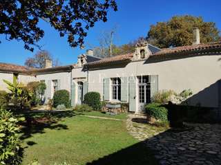 Vente maison 21 pièces Vente maison 21 pièces