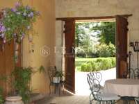 Vente maison 21 pièces Vente maison 21 pièces