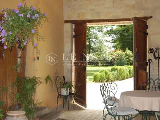 Vente maison 21 pièces Vente maison 21 pièces